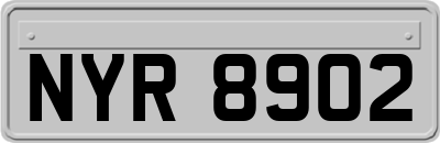 NYR8902