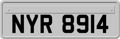 NYR8914