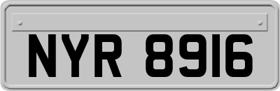 NYR8916