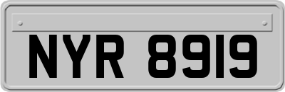 NYR8919