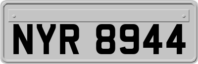 NYR8944