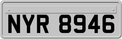 NYR8946