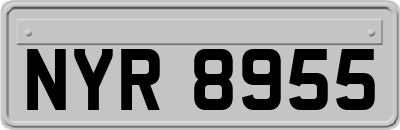 NYR8955