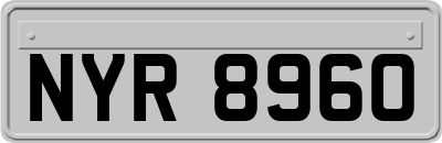 NYR8960
