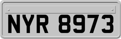 NYR8973