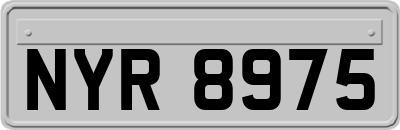 NYR8975