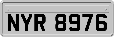 NYR8976