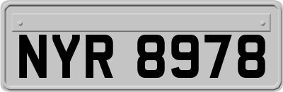 NYR8978