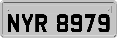 NYR8979