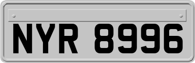 NYR8996