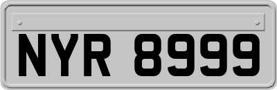 NYR8999