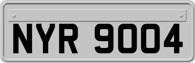 NYR9004