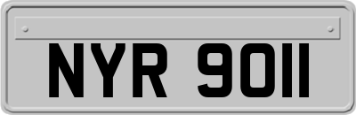 NYR9011