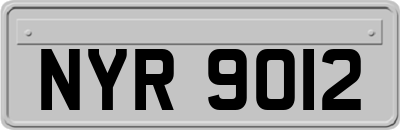 NYR9012