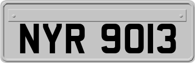 NYR9013