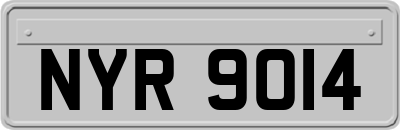 NYR9014