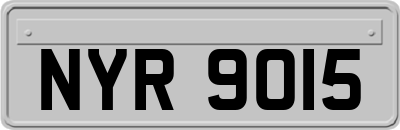 NYR9015
