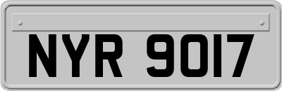 NYR9017