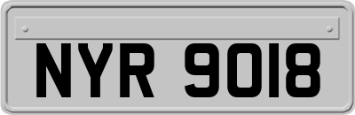 NYR9018