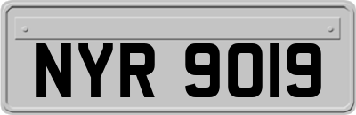 NYR9019