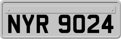 NYR9024