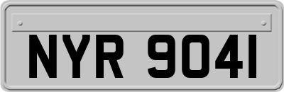 NYR9041