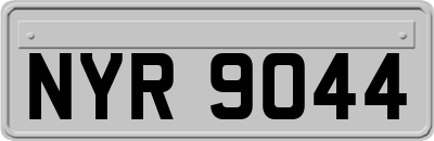 NYR9044