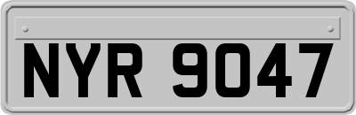 NYR9047