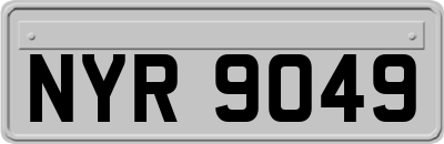 NYR9049
