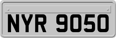 NYR9050
