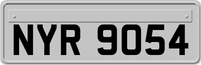 NYR9054