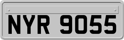 NYR9055