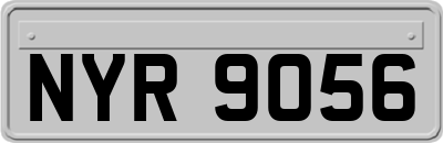 NYR9056