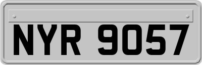 NYR9057