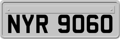 NYR9060