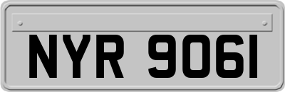 NYR9061