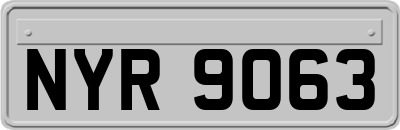 NYR9063