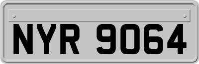 NYR9064