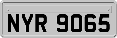 NYR9065