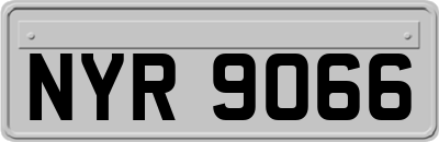NYR9066