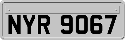 NYR9067