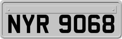 NYR9068