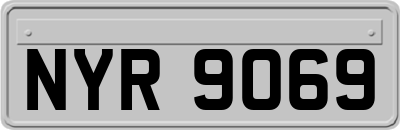 NYR9069