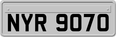 NYR9070