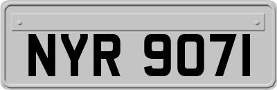 NYR9071