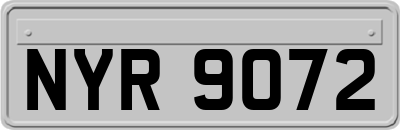NYR9072