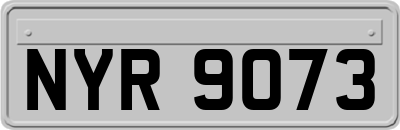 NYR9073