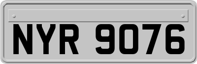 NYR9076