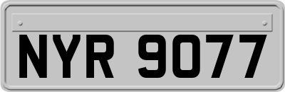 NYR9077