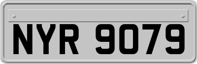 NYR9079